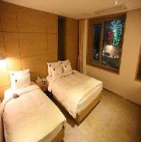 Best offers for Benekia The Bliss Hotel Incheon