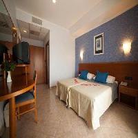 Best offers for Hotel Zlatni Lav Pula 