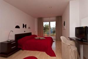 Best offers for Hotel Villa Annette Rabac