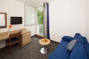 Best offers for Casa Valamar Sanfior Rabac