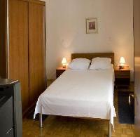 Best offers for Apartments Pucisca Brac   Island