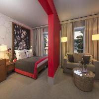 Best offers for Riva Yacht Harbour Hotel Hvar