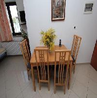 Best offers for Apartment Villa Mara Rovinj 