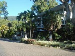 Grand Mercure