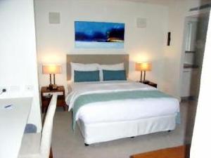 Grand Mercure