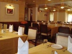 Jewel Inn & Spa