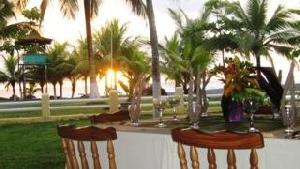 Morgans Cove Resort