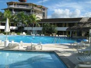 Morgans Cove Resort