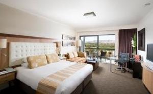 Novotel Barossa Valley Resort