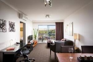 Novotel Barossa Valley Resort