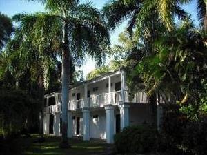 NOVOTEL ROCKFORD RESORT