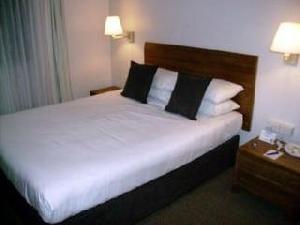 NOVOTEL ROCKFORD RESORT