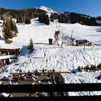 أفضل العروض ل  بورج-سينت-موريسي