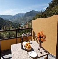 Best offers for Casas Rurales Los Algarrobales EL GASTOR