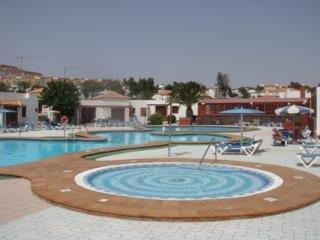 Best offers for Castillo Beach Lowcost Caleta de Fuste
