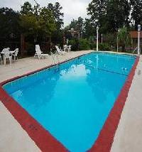 Best offers for Azalea Inn & Suites Wilmington