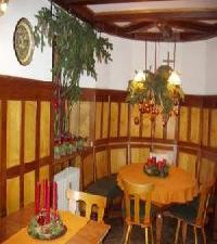 Best offers for Das Landhaus Hochenschwand