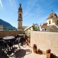 Best offers for La Fasana Biar