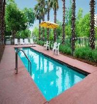 Best offers for Mainstay Suites Charleston 