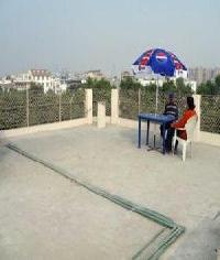 Best offers for Noida Bnb New Delhi