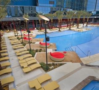 Best offers for Ph Towers a Westgate Resort Las Vegas Strip