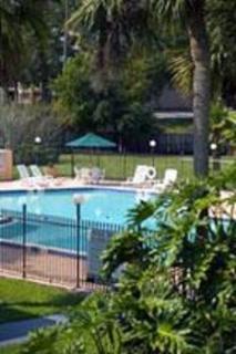 أفضل العروض ل ك يواليتيان مينجات فاور كورنرس أورلاندو