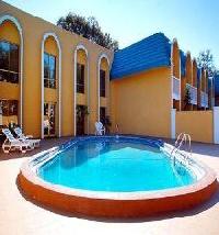 أفضل العروض ل رودوايان تامبا