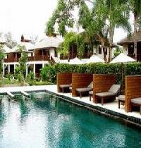 Best offers for The Quarter Phayao