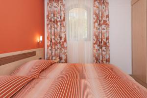 أفضل العروض ل  فرسار 