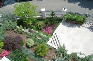 أفضل العروض ل فندق فيلا فرا لوفران