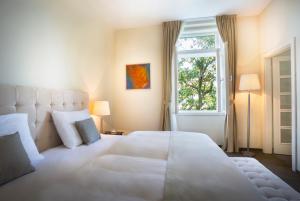 أفضل العروض ل رميسنس فيلا ايلسا لوفران