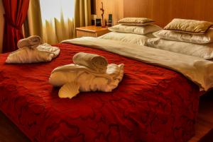 أفضل العروض ل ليبرا نوفي فينودولسكي