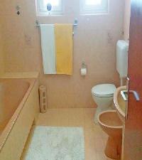 Best offers for Mladenka Podstrana