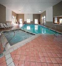 Best offers for Breakers Resort Lakeside Saint Ignace