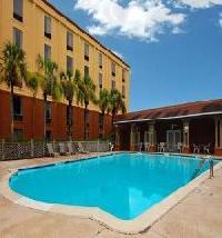 Best offers for Comfort Inn I-95 North Brunswick 