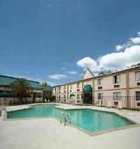 Best offers for Econo Lodge & Suites West Orange
