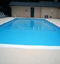 Best offers for Econo Lodge  Inn & Suites Charlotte