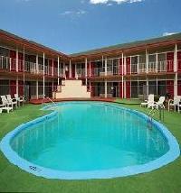 أفضل العروض ل كونو فندق بيتسبورج