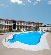 Best offers for Econo Lodge Lima