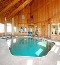 Best offers for Quality Inn & Suites North Menomonie