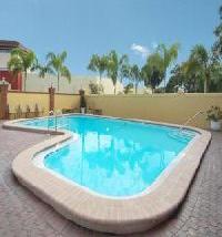 أفضل العروض ل  تامبا