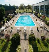 Best offers for Quality Inn Bardstown