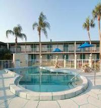 Best offers for Rodeway Inn Bradenton