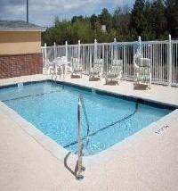 Best offers for Sleep Inn & Suites Brunswick 