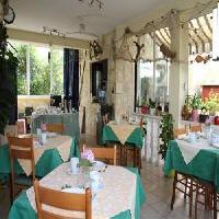 Best offers for Villa Vilma Zadar
