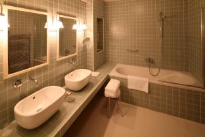 Best offers for Boskinac Pag Island