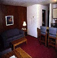 Best offers for VIRGINIAN LODGE Jackson Hole