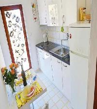 Best offers for Apartments Nives Zadar