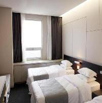 Best offers for Gyeongju Kolon Hotel Kyongju