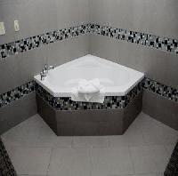 Best offers for BEST WESTERN PLUS JACKSON DOWNTOWN COLLISEUM Jackson 